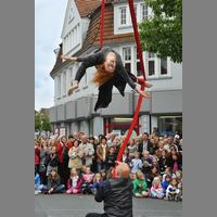 srassentheater_festival_in_bassum_071-011.jpg