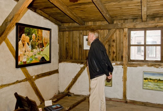 asendorf-kunstschuppen_074-011.jpg