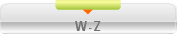 W - Z